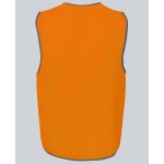 Workwear Vest